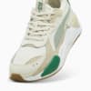 Image PUMA Tênis RS-X Suede #7