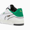 Image PUMA Tênis Slipstream Bball #5