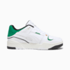 Image PUMA Tênis Slipstream Bball #7