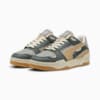 Image PUMA Tênis Slipstream Bball #4