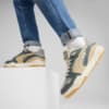Image PUMA Tênis Slipstream Bball #2