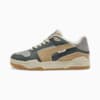 Image PUMA Tênis Slipstream Bball #1