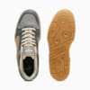 Image PUMA Tênis Slipstream Bball #6