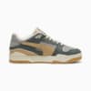 Image PUMA Tênis Slipstream Bball #7