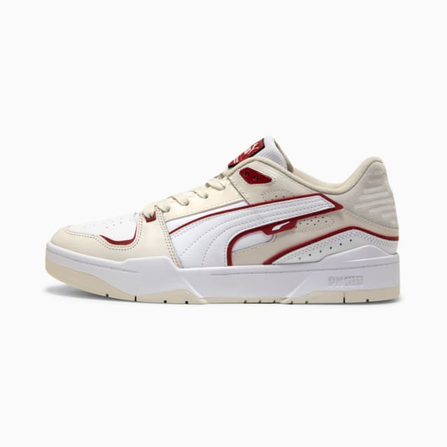 Image PUMA Tênis Slipstream Bball