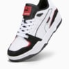 Image PUMA Tênis Slipstream Bball Mix #8