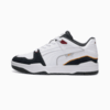 Image PUMA Tênis Slipstream Bball Mix #1