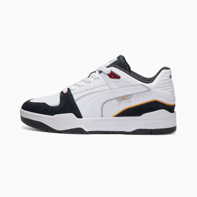Lançamento outlet puma 2019