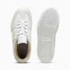 Зображення Puma Кеди Palermo FS Women's Sneakers #6: PUMA White-Warm White