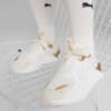 Imagen PUMA Zapatillas para mujer RS-X Glam #2