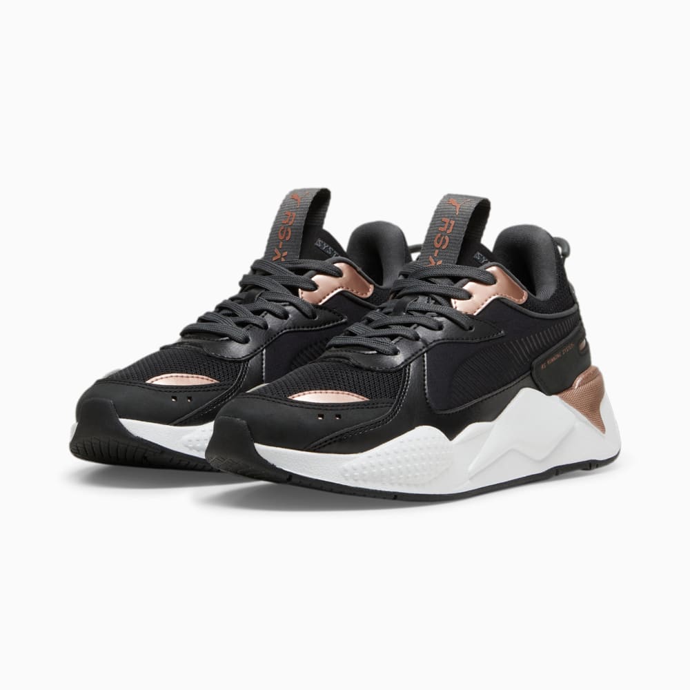 Puma rx s mujer shop