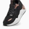 Imagen PUMA Zapatillas para mujer RS-X Glam #8