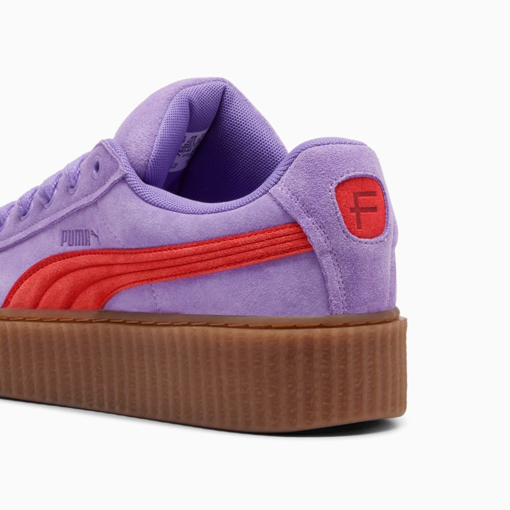 Puma fenty deals canada