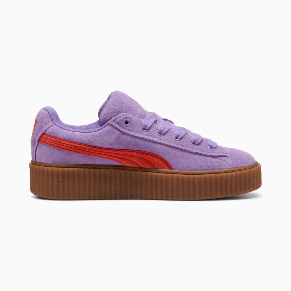 Puma sale fenty pret