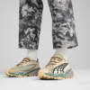 Зображення Puma Кросівки Spirex Gorpcore Sneakers #2: Putty-Alpine Snow