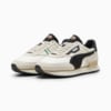 Imagen PUMA Zapatillas Future Rider 'For the Fanbase' #4