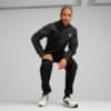 Imagen PUMA Zapatillas Future Rider 'For the Fanbase' #3