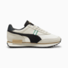 Imagen PUMA Zapatillas Future Rider 'For the Fanbase' #7
