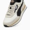 Imagen PUMA Zapatillas Future Rider 'For the Fanbase' #8