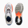 Зображення Puma Кросівки Velophasis Bliss Sneakers #6: PUMA White-Smokey Gray