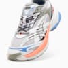 Image Puma Velophasis Bliss Sneakers #8