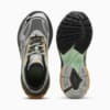 Зображення Puma Кросівки Velophasis Bliss Sneakers #4: Cool Light Gray-Fresh Mint
