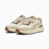 Зображення Puma Кросівки Runtamed Platform Drama Women's Sneakers #4: Sugared Almond-Putty-Brown Mushroom-PUMA Black