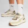 Зображення Puma Кросівки Runtamed Platform Drama Women's Sneakers #2: Sugared Almond-Putty-Brown Mushroom-PUMA Black