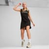 Зображення Puma Кросівки Runtamed Platform Drama Women's Sneakers #3: Sugared Almond-Putty-Brown Mushroom-PUMA Black