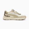 Зображення Puma Кросівки Runtamed Platform Drama Women's Sneakers #7: Sugared Almond-Putty-Brown Mushroom-PUMA Black