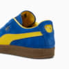 Изображение Puma Кеды Suede Terrace Unisex Sneakers #5: Cobalt Glaze-Pelé Yellow