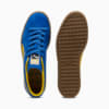 Изображение Puma Кеды Suede Terrace Unisex Sneakers #6: Cobalt Glaze-Pelé Yellow