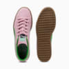 Зображення Puma Кеди Suede Terrace Unisex Sneakers #6: Pink Delight-PUMA Green