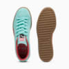 Изображение Puma Кеды Suede Terrace Unisex Sneakers #6: Mint-Gum