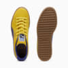 Изображение Puma Кеды Suede Terrace Unisex Sneakers #6: Fresh Pear-Gum