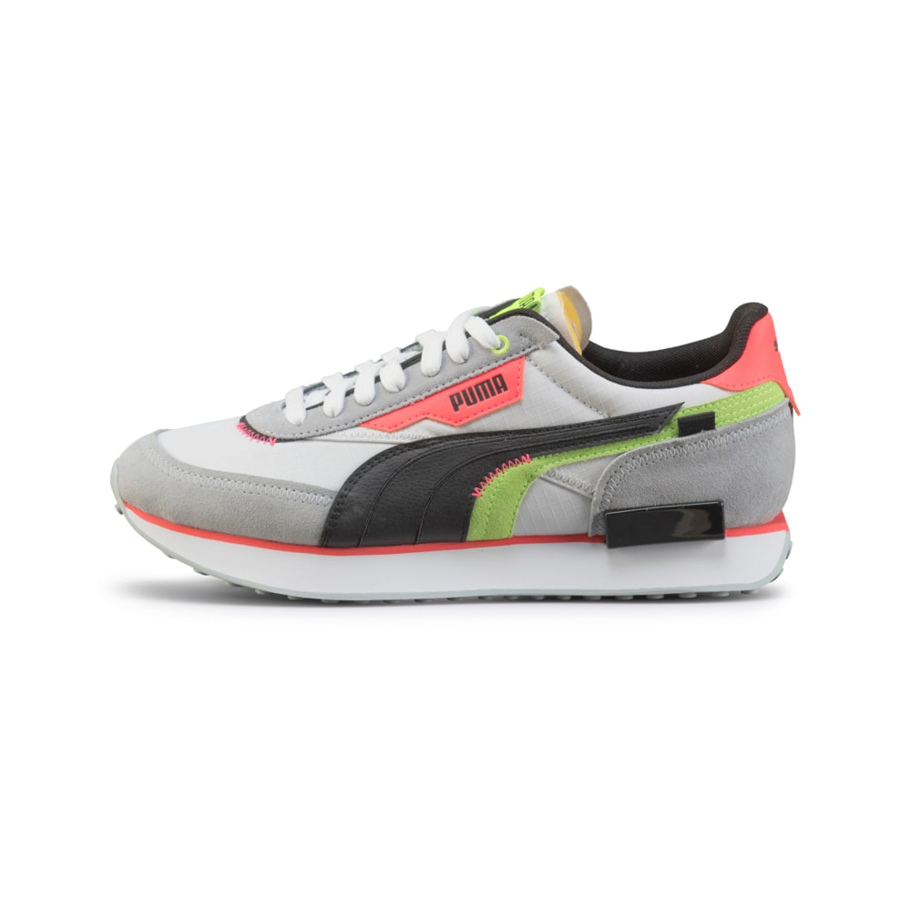 Zapatillas future rider discount puma