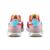 Imagen PUMA Zapatillas Future Rider Displaced #3