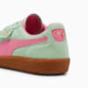 Зображення Puma Кеди Palermo Sneakers #5: Fresh Mint-Fast Pink