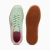 Изображение Puma Кеды Palermo Sneakers #6: Fresh Mint-Fast Pink