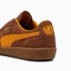 Изображение Puma Кеды Palermo Sneakers #5: Brown Mushroom-Ginger Tea