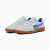 Изображение Puma Кеды Palermo Sneakers #4: Dewdrop-Blue Skies