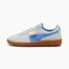 Изображение Puma Кеды Palermo Sneakers #1: Dewdrop-Blue Skies