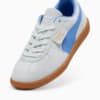 Зображення Puma Кеди Palermo Sneakers #8: Dewdrop-Blue Skies