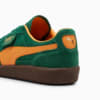 Palermo Sneakers | Green | Puma | Sku: 396463_05