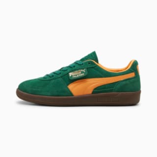 Изображение Puma Кеды Palermo Sneakers