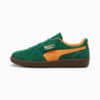 Image Puma Palermo Sneakers #1