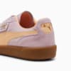 Изображение Puma Кеды Palermo Sneakers #6: Grape Mist-Peach Fizz