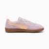 Зображення Puma Кеди Palermo Sneakers #8: Grape Mist-Peach Fizz