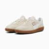 Image PUMA Tênis Palermo #4