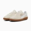 Зображення Puma Кеди Palermo Sneakers #5: Alpine Snow-PUMA White